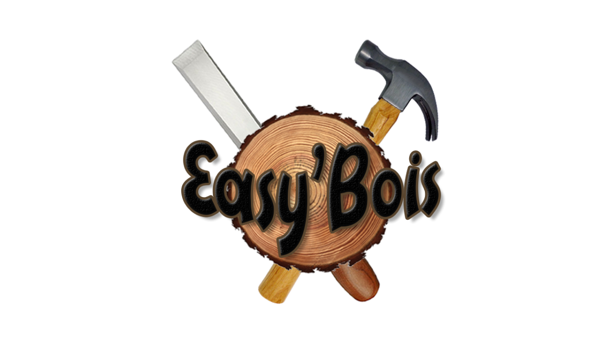 Easybois Sàrl